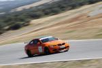 BMW M3 GTS 2009 года